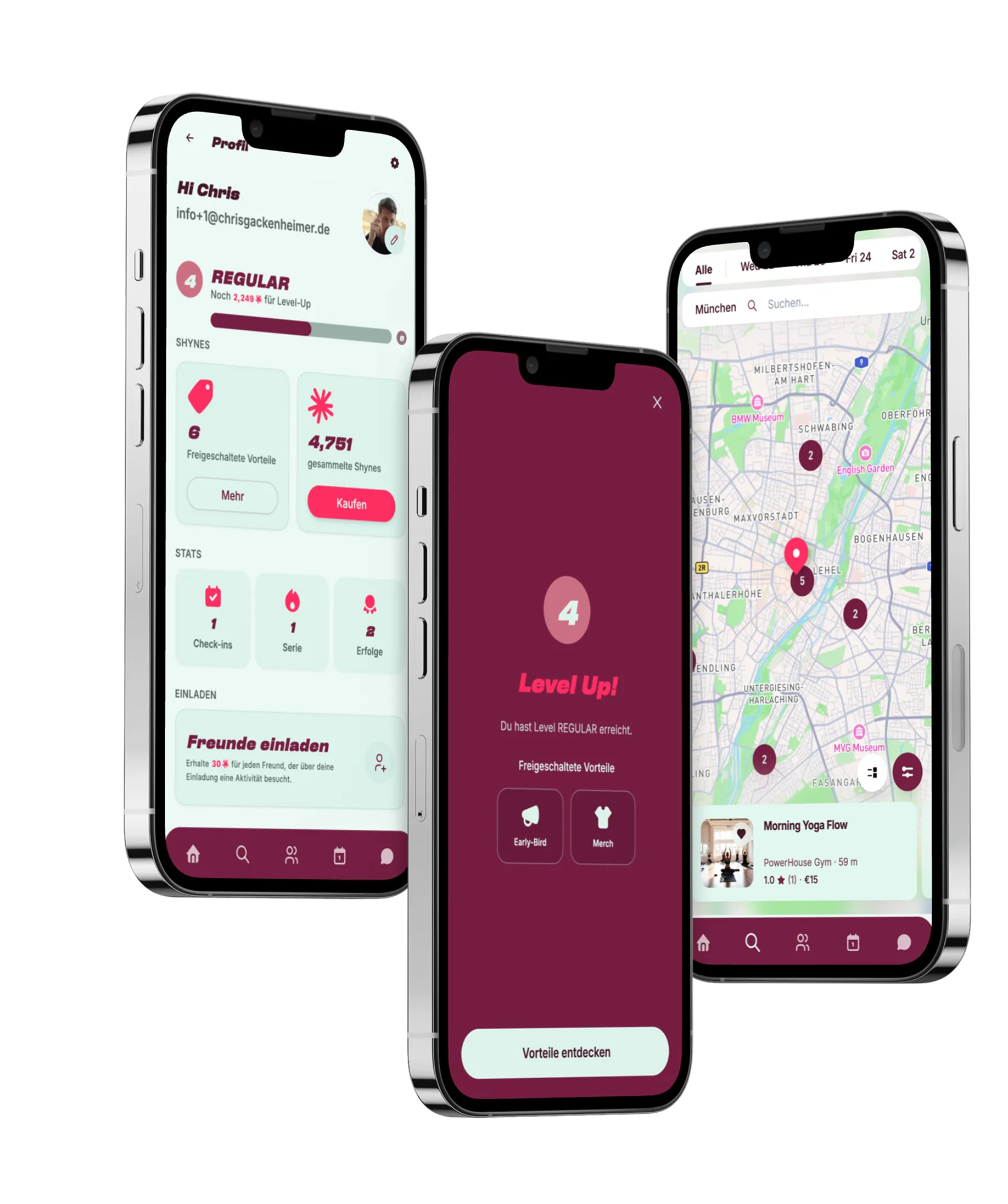 fyddr — phone mockup 03