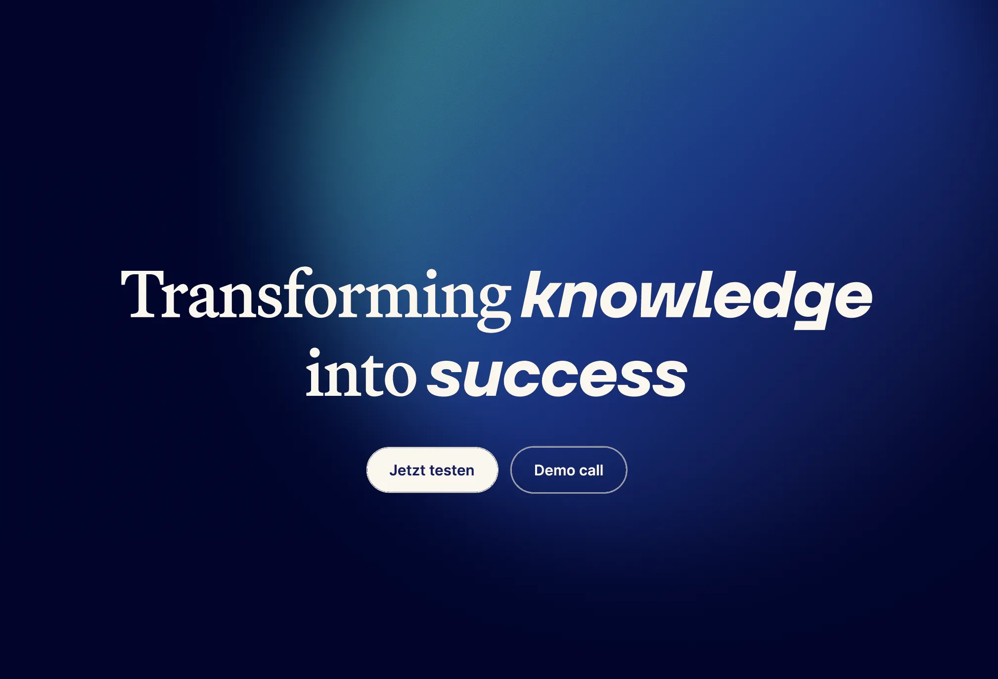 Memberspot — claim